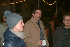 DSCF0005