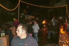 DSCF0006