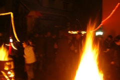 DSCF0008