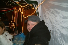 DSCF0013