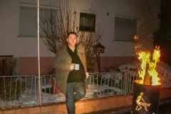 DSCF0024