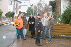 DSCF0026