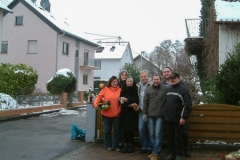 DSCF0027