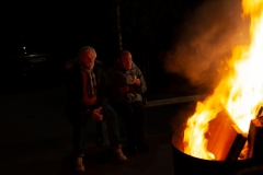 2019gluehweinfest0001