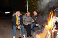 2019gluehweinfest0002