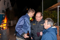 2019gluehweinfest0003
