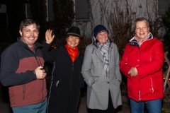 2019gluehweinfest0005