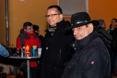 2019gluehweinfest0006