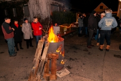 2019gluehweinfest0007