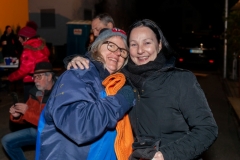 2019gluehweinfest0008