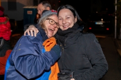 2019gluehweinfest0009