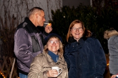 2019gluehweinfest0011