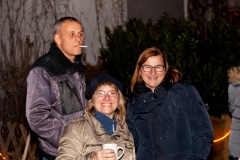 2019gluehweinfest0012