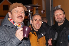 2019gluehweinfest0013