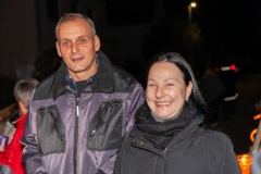 2019gluehweinfest0014