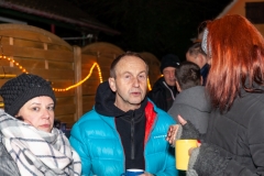 2019gluehweinfest0015