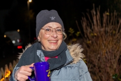 2019gluehweinfest0017