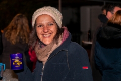 2019gluehweinfest0018