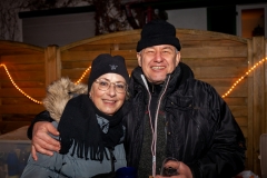 2019gluehweinfest0019