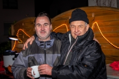 2019gluehweinfest0020