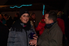 2019gluehweinfest0021