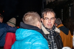 2019gluehweinfest0023