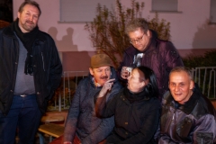 2019gluehweinfest0024