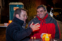 2019gluehweinfest0025