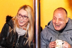 2019gluehweinfest0026