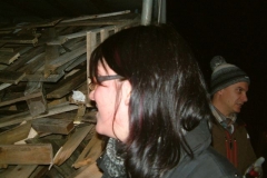 b_dscf0024