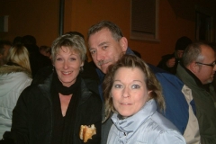 b_dscf0030