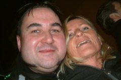 b_dscf0044