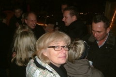 b_dscf0056