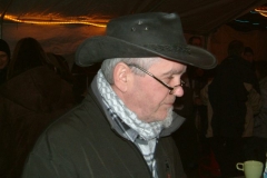 b_dscf0066