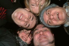 b_dscf0074