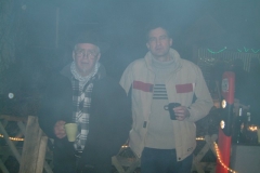 b_dscf0081