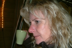 b_dscf0089
