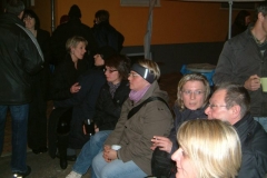 b_dscf0097