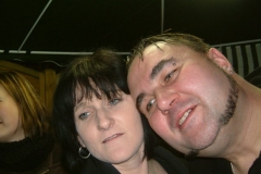 b_dscf0099