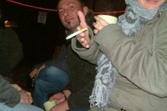 b_dscf0113