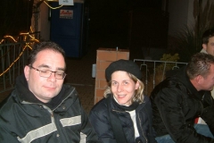 b_dscf0115