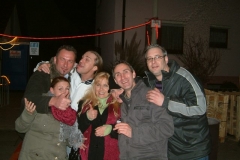 b_dscf0123