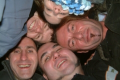 b_dscf0130