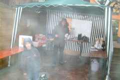 b_dscf0133