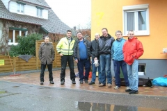b_dscf0137