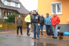 b_dscf0138