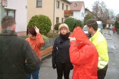 b_dscf0140