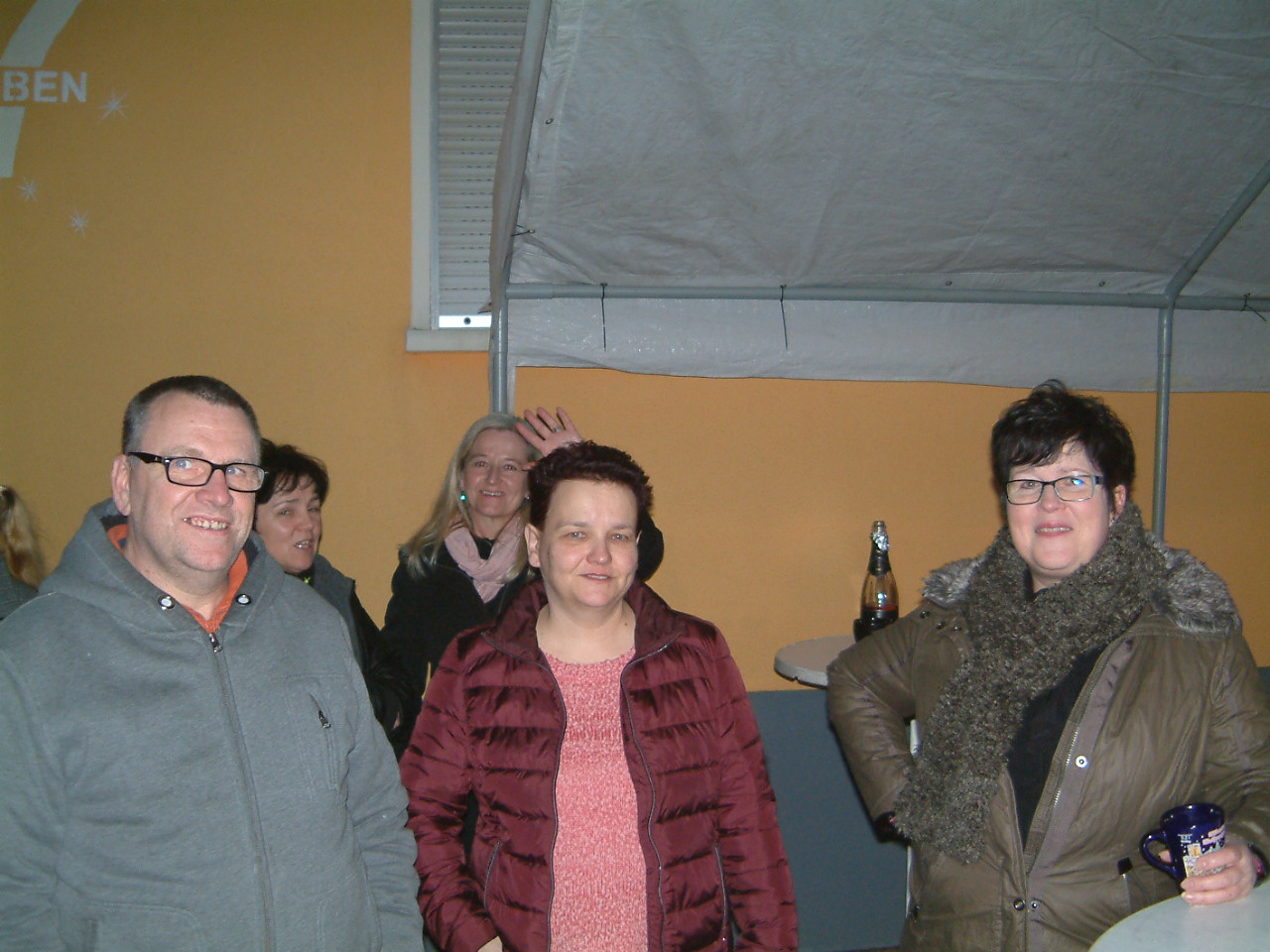 DSCF0015