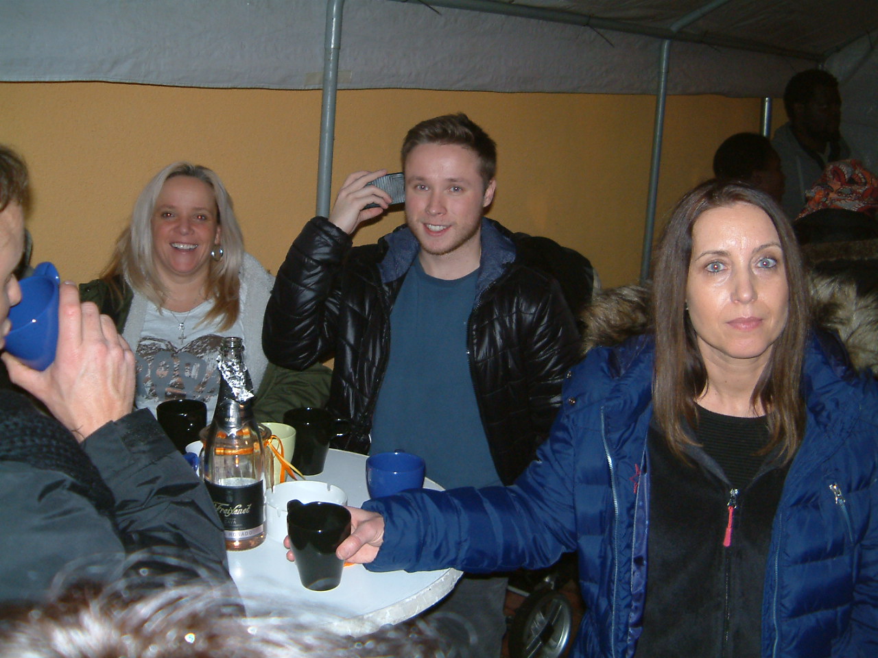 DSCF0028
