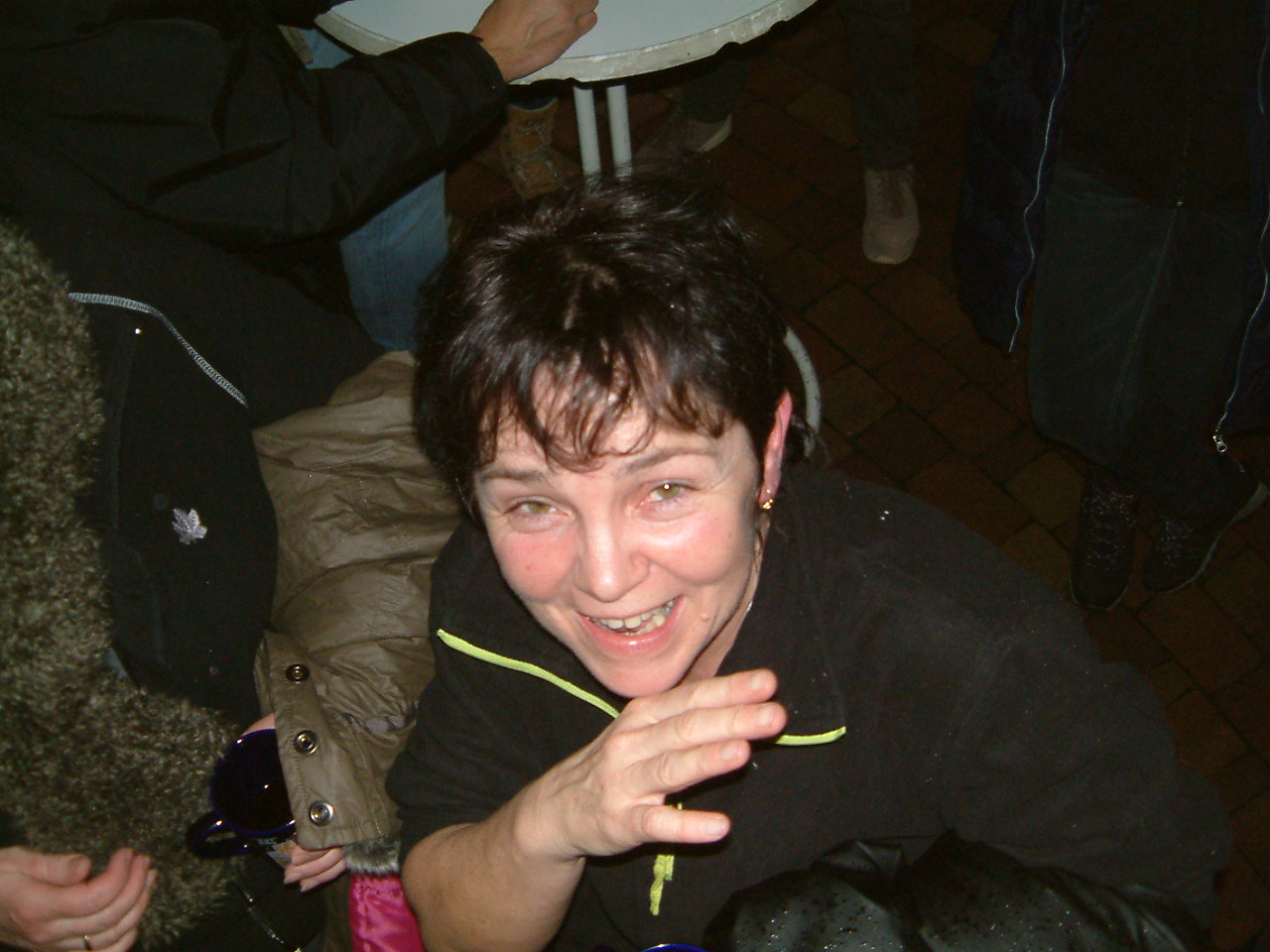 DSCF0029